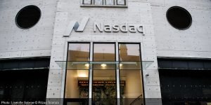 Kommentar: Behov for total nystart af dansk vækstbørs