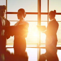 Virkningsløs diversitetstræning? Virksomheder svarer på kritik