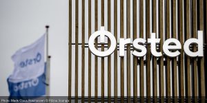 Nyt USA-chok for Ørsteds aktionærer