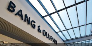 B&O’s likviditet lavere end ved seneste kapitalforhøjelse