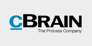 cBrains