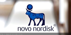 Novo Nordisk