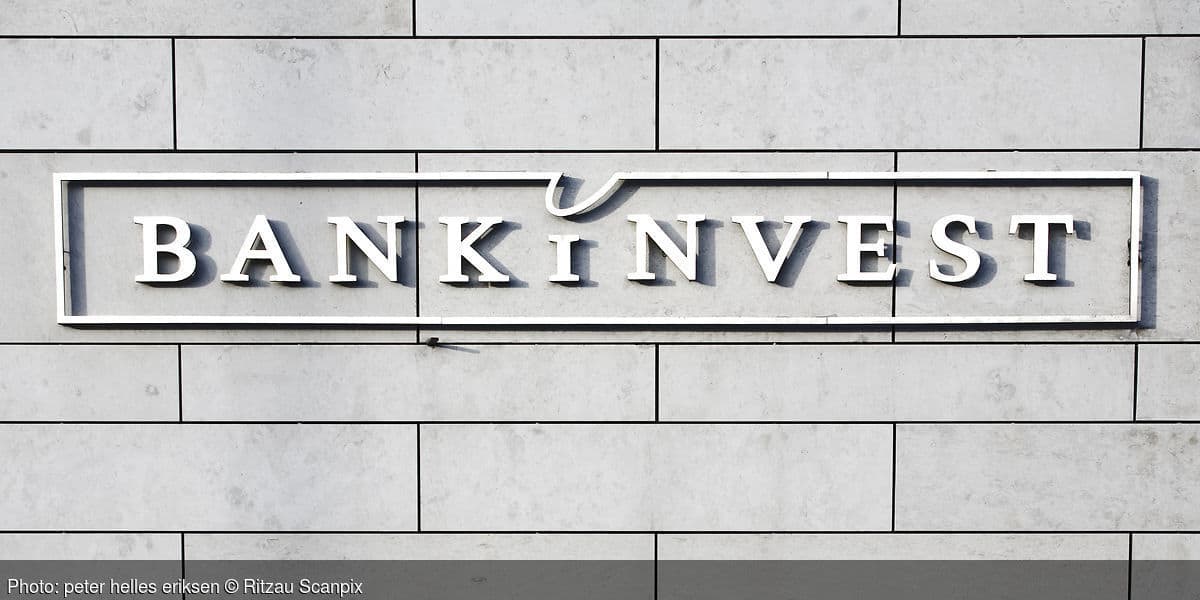 bankinvest