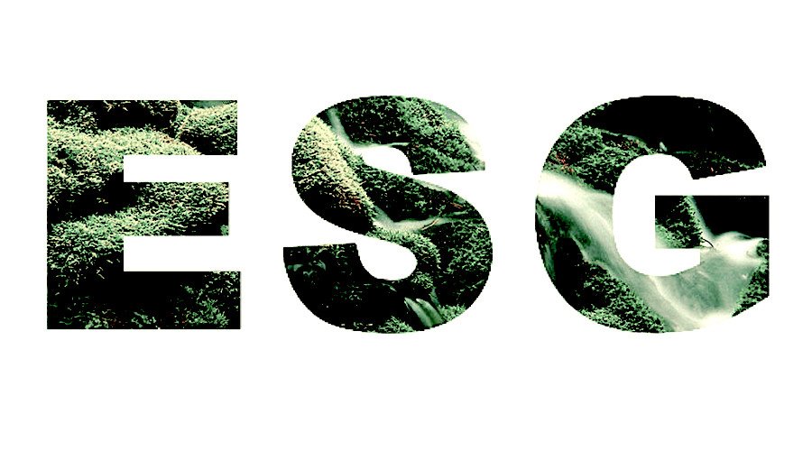 Investorer lægger pres på Danske Bank, DSV, Mærsk og Vestas