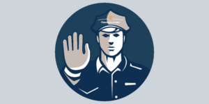 Antallet af reaktioner fra Finanstilsynet faldt med en tredjedel i 2023