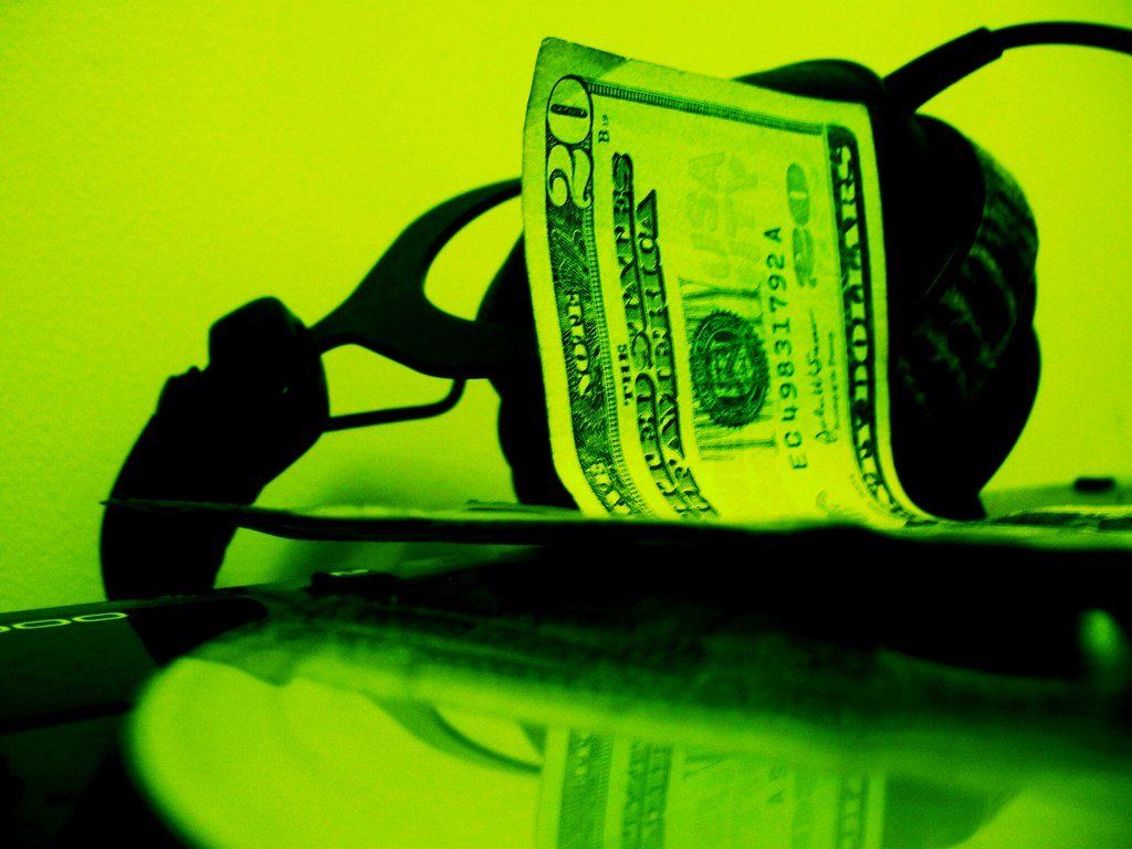 Regeringens klimaråd kritiserer pensionssektors klimaindsats