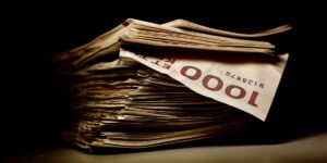 AIF-fonde med høj risiko tager marked fra investeringsforeninger