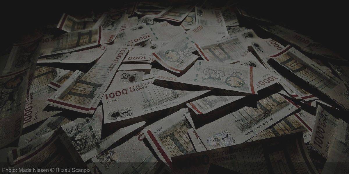 Her er pensionssektorens brændpunkter i 2023