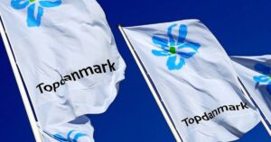 TEMA: Q1-regnskaber, forsikring – Topdanmark løber fra konkurrenter i Q1