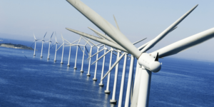 Usikkerhed om grøn omstilling rammer Vestas