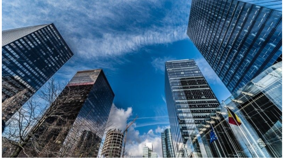 C25 – Bankaktier er investorernes vinderpapir i øjeblikket