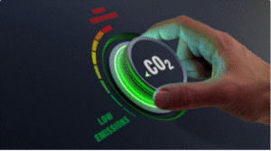 Pensionskassers regnskaber over CO2-aftryk er fulde af huller