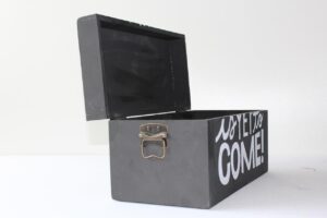 Åbenhed hos PFA lægger pres på pensionsselskaber