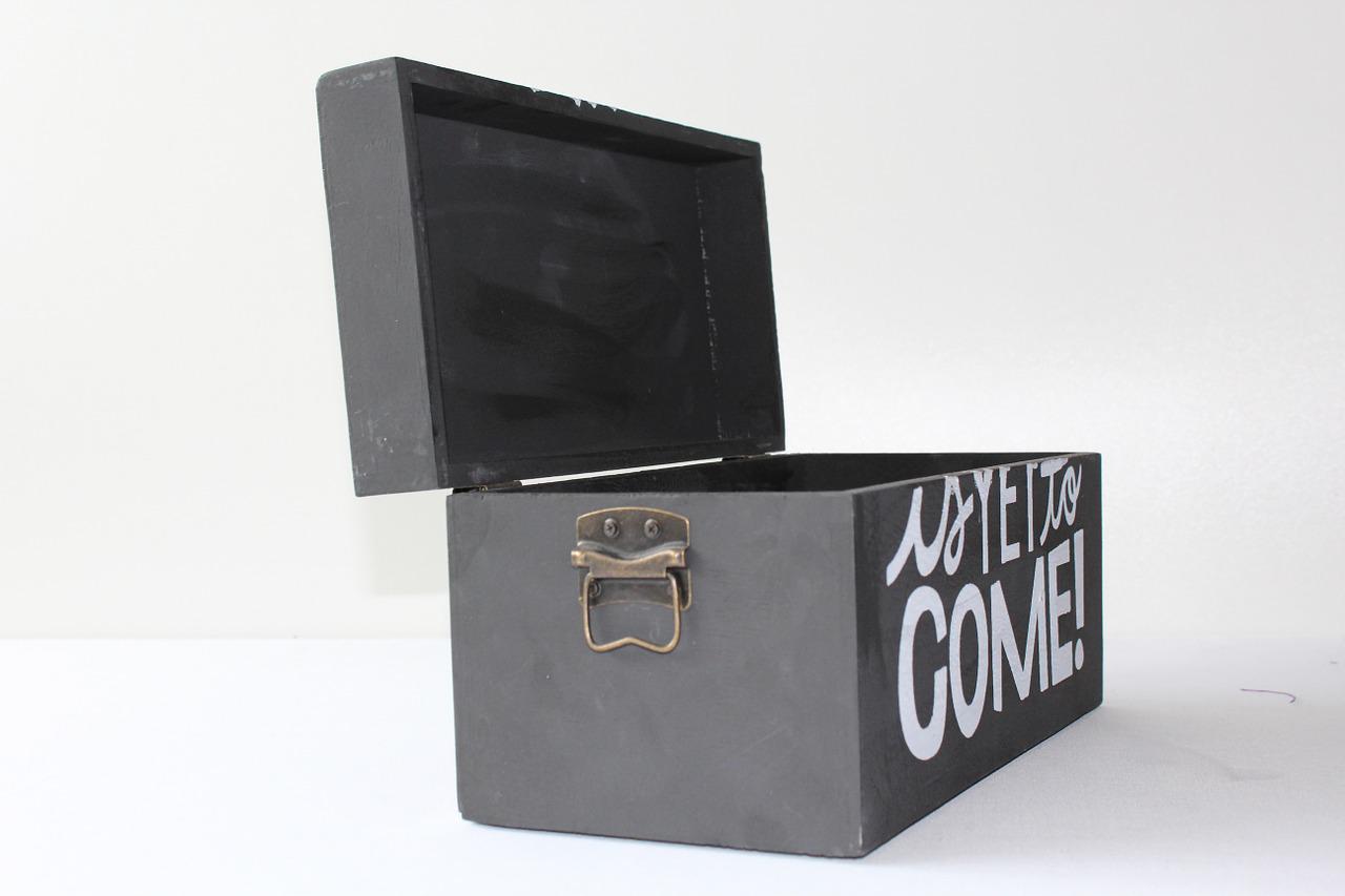 Åbenhed hos PFA lægger pres på pensionsselskaber