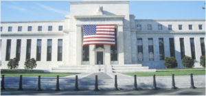 Chefredaktøren har ordet – Hvorfor skal Centralbankerne sætte renten ned?