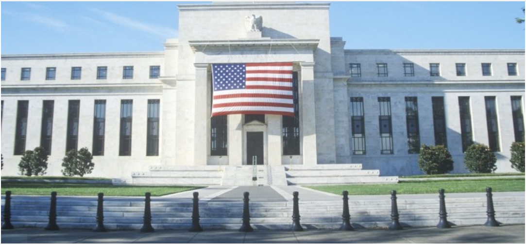 Chefredaktøren har ordet – Hvorfor skal Centralbankerne sætte renten ned?