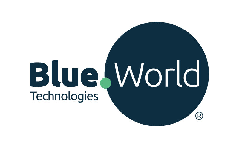 Nordjysk gamechanger trodser krise: 275 mio. i venturekapital