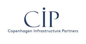 Copemhagen Infrastructure Partners