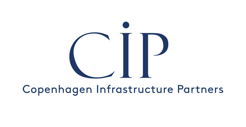 Copemhagen Infrastructure Partners