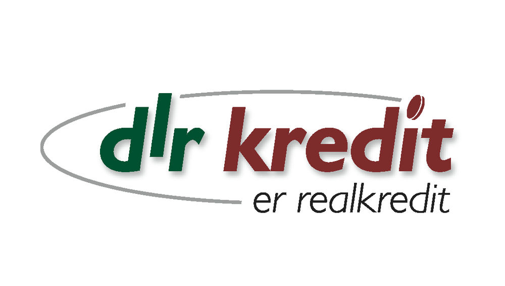 Tema om realkreditten – DLR øger markedsandele: Frygter ikke mistede nyudlån fra Spar Nord
