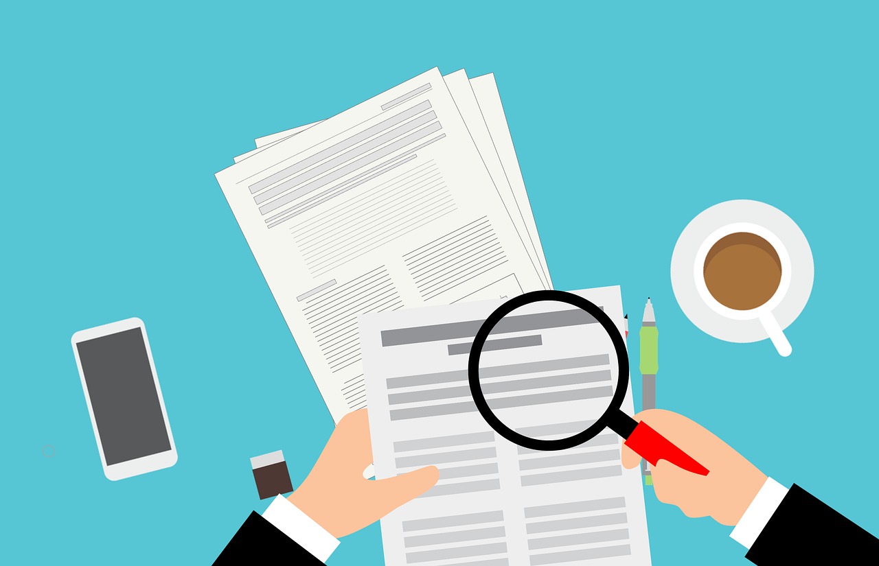 Status 2022 - Aktivt ejerskab i Top 30 danske investorer