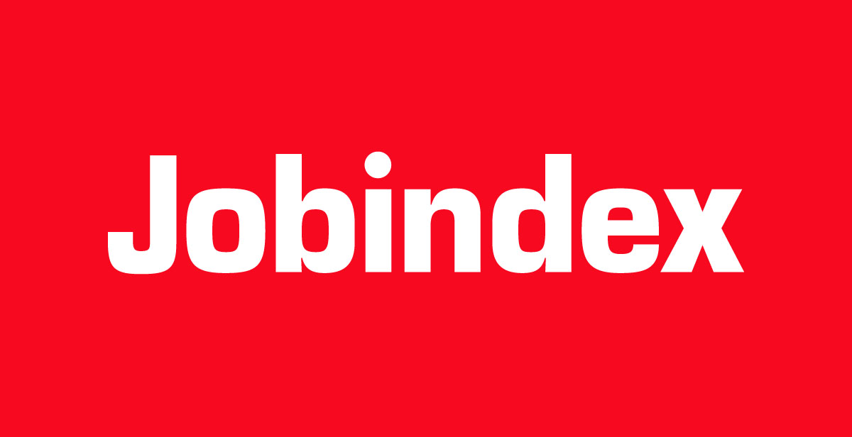 Jobindex