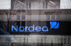Nordea