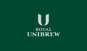 Royal Unibrew