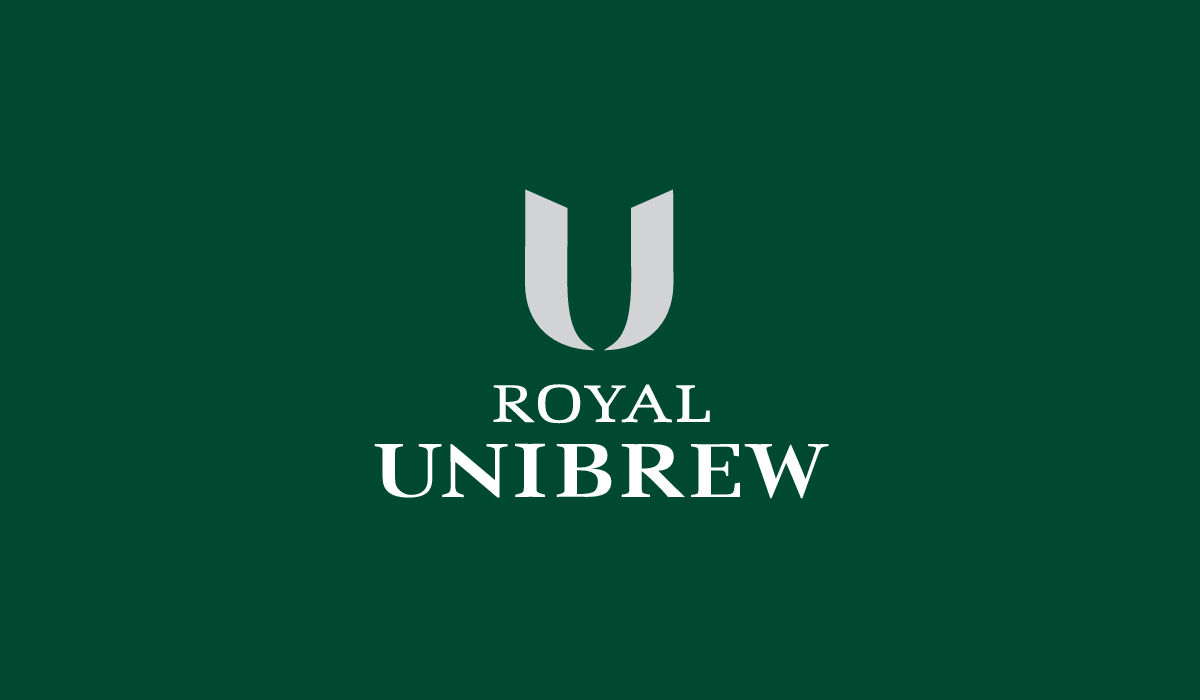 Royal Unibrew