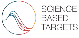 Økonomisk Ugebrevs C25 Klima Rating 2022 – Danske eliteselskaber med SBTi-mærke skuffer på klima