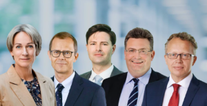 CIP´s guldfugle forgyldes trods store tab til pensionskunder