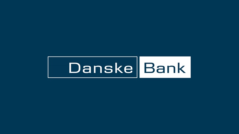 Danske Bank