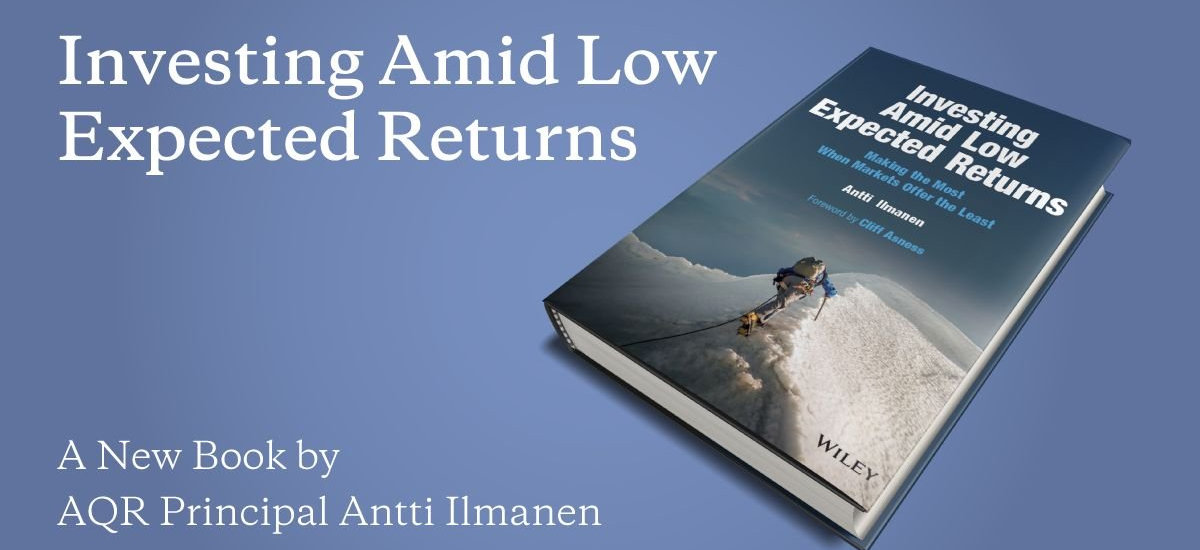 Finansguru: Spørgsmålstegn ved alternativer