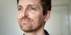 Blodbad forude? Ny PFA-chef sætter nyt hold fra Danica