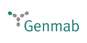 Genmab