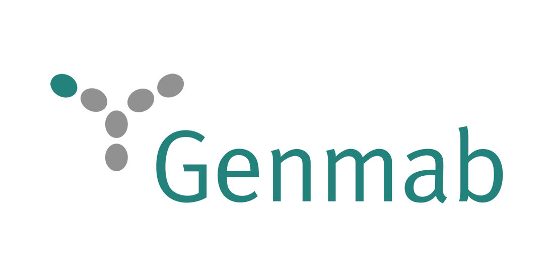 Genmab