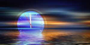 Etiksurvey: Flertal vil pause klimakrav til erhvervslivet