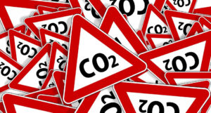 Internationale Rapporter og tendenser