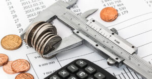 Snyd med pensionspuljer: Afkast opgøres uden omkostninger