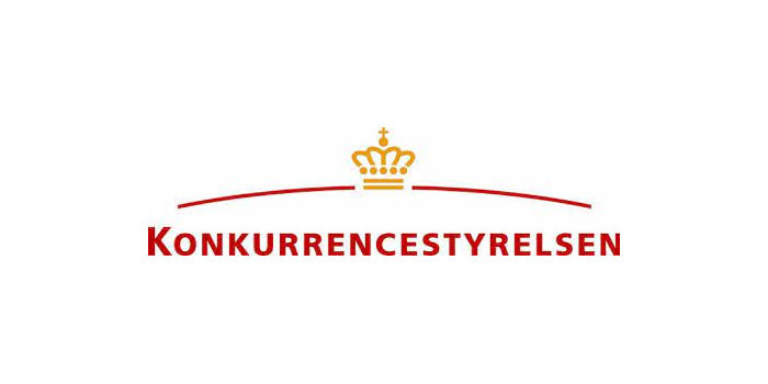 Konkurrenceråd undervurderer groft lønsomhed