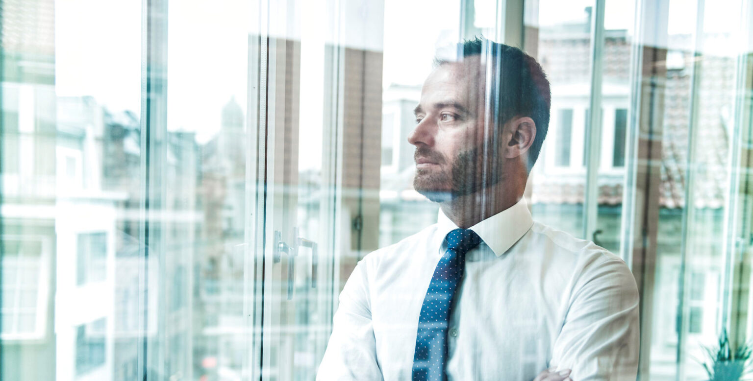 Nikolaj Kosakewitsch