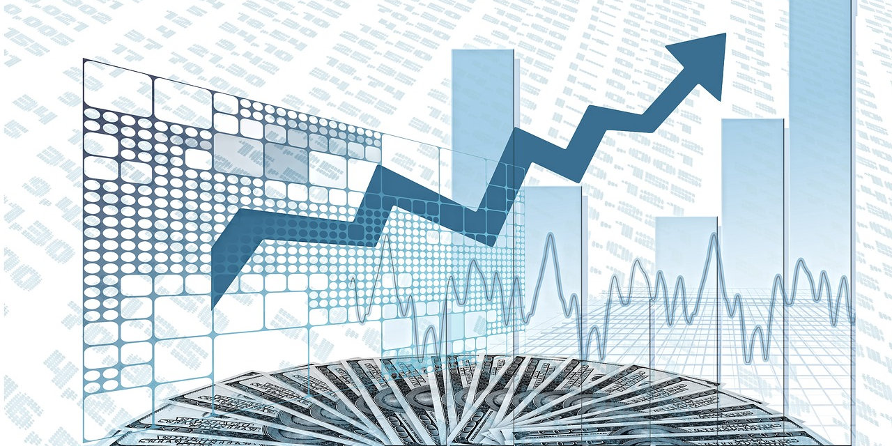 ØU Portefølje – Sådan hentes de store langsigtede gevinster