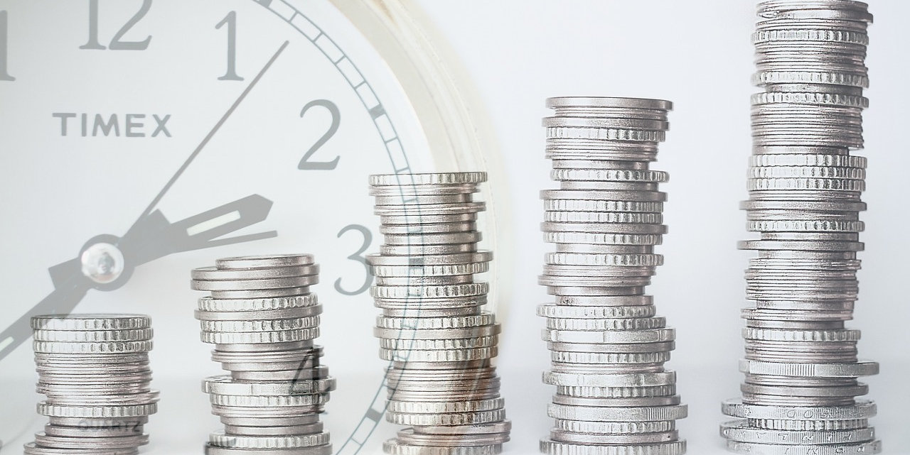 Lukning af statslige venturefonde efterlader hul for iværksættere