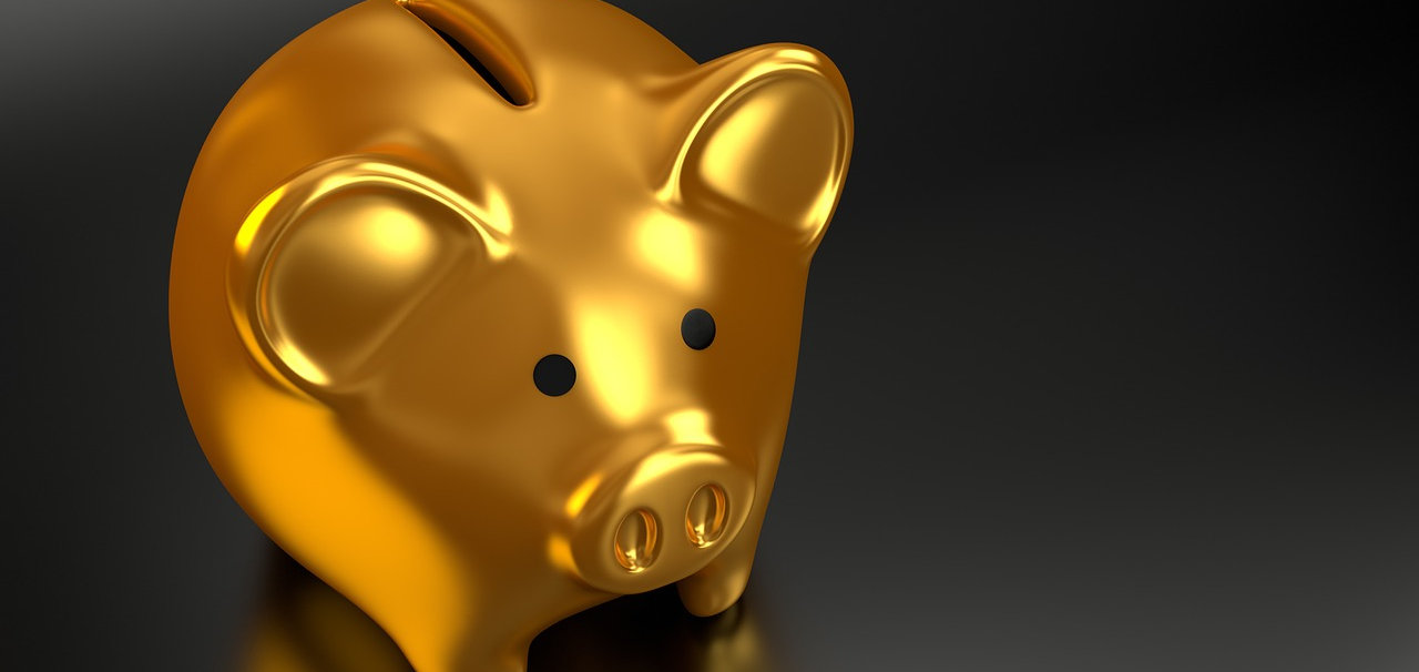 Eksperter: Danskerne har rigelig opsparing til pensionsalderen