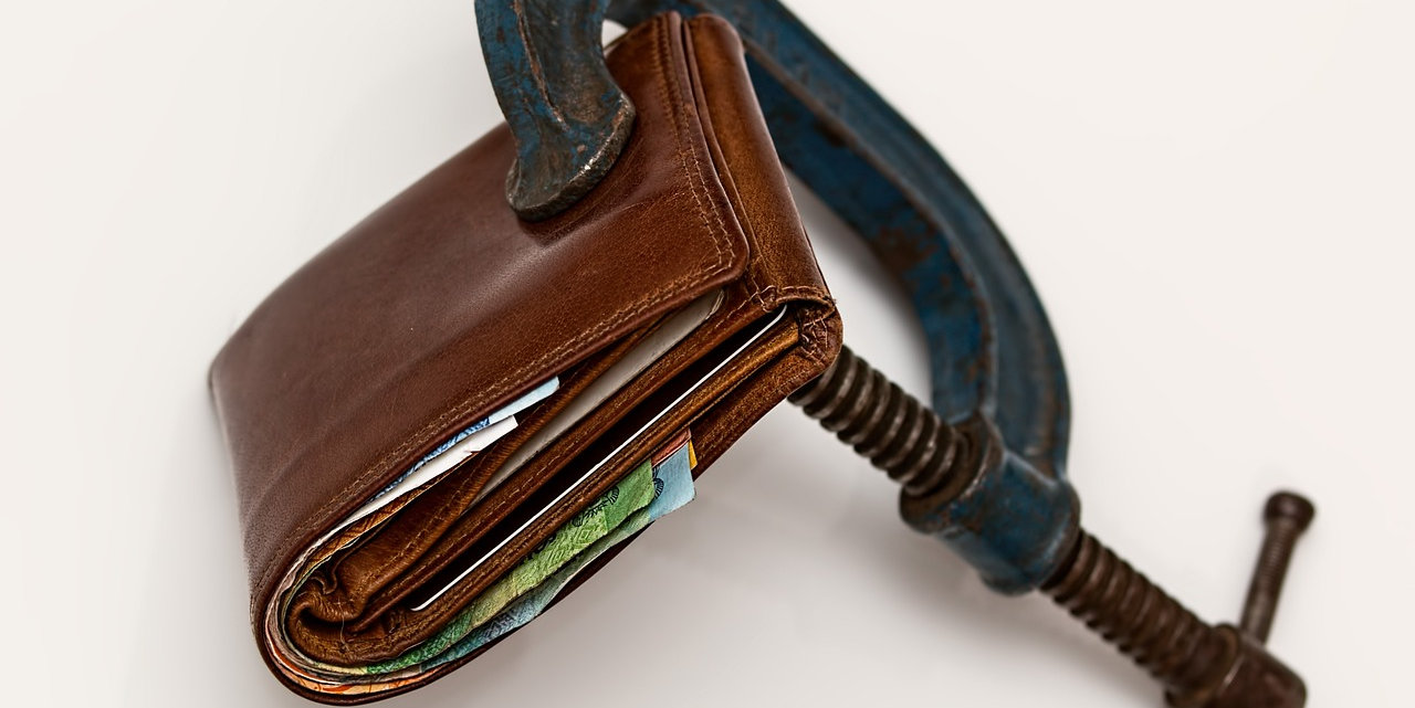 Tema: Pensionssurvey 2023 – Nu udløser sidste års kursfald lavere pensionsudbetalinger