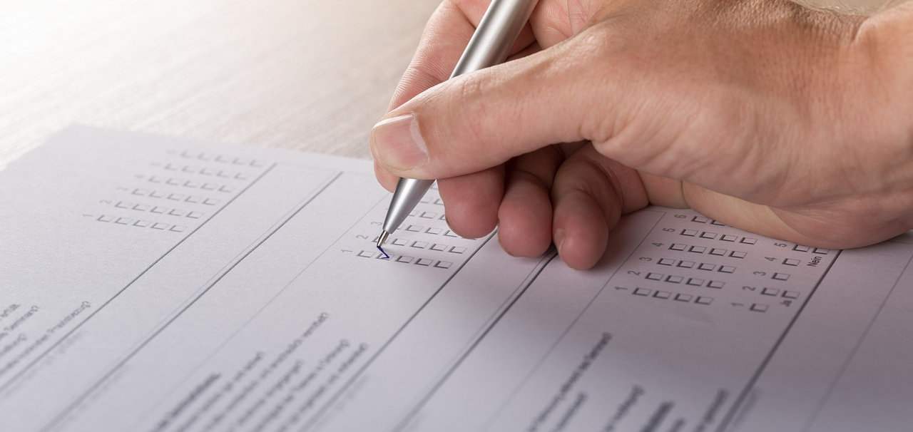 Tema: Pensions Survey 2023 – Sådan har vi gjort