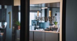 Tema om Krisesignaler på ejendomsmarkedet – EU: Tabsrisiko på op til 100 mia. kr. i bankers udlån til ejendomme