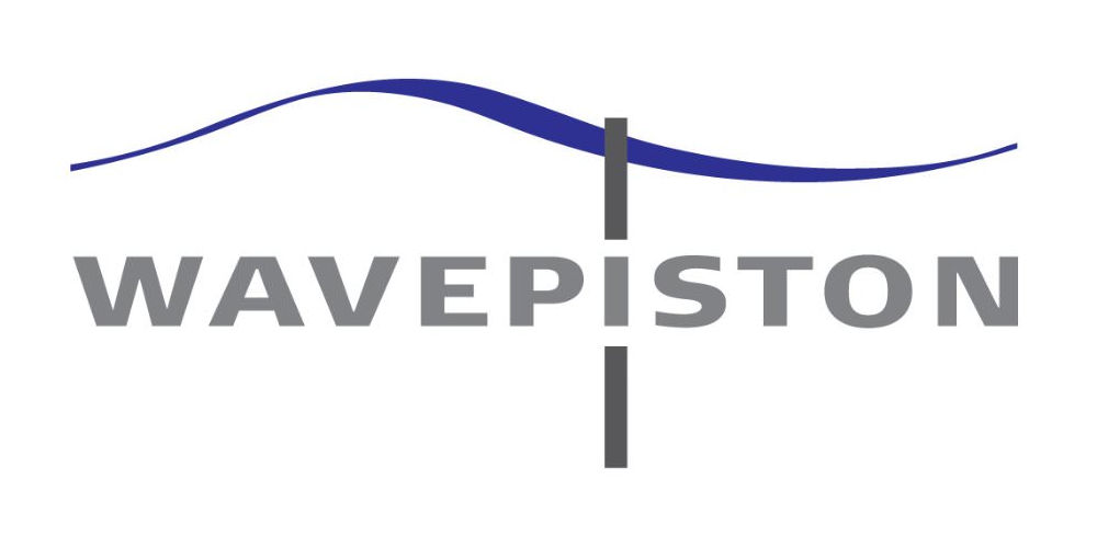 Equity-crowdfunding bedste startfinansiering under krisen