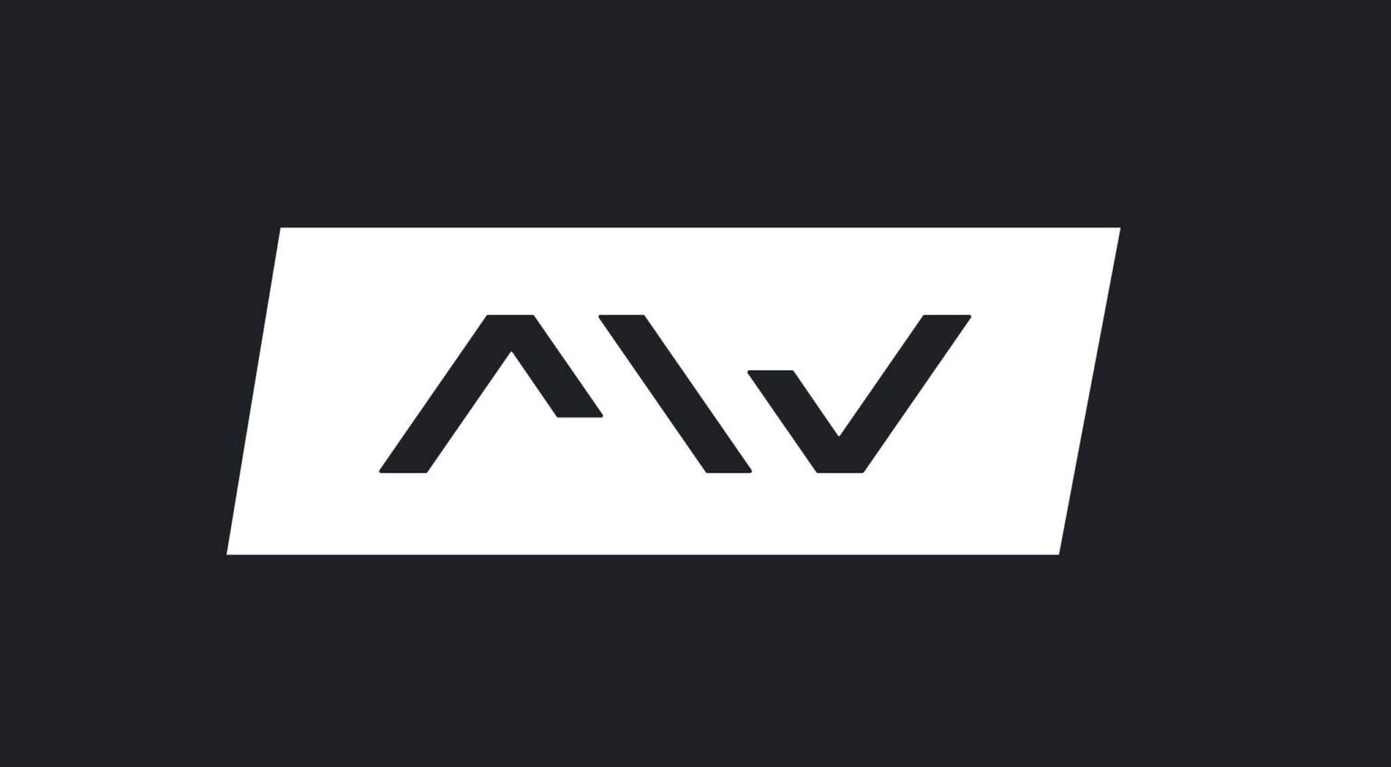 MeeW-skandalen: Kan vi få dygtige, uafhængige IPO-rådgivere?