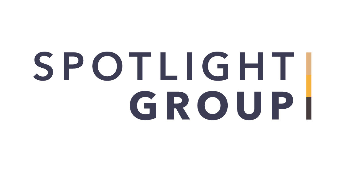 Tema: Vækstbørser 2023 – MeeW-skandalen: Hvem kiksede på due diligence?